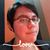 Sheryl Letteer's profile image