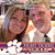 Tanya Reibold McCraw's profile image