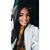 Esmeralda Hernandez's profile image