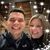 Jennifer Withers's profile image