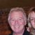 Graham Fill's profile image