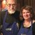 Susan Smyth's profile image