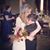 Nancy Israel Kaplin's profile image