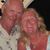 Mary Perantoni's profile image