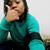 Rose Jhôliveira's profile image
