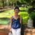 Amanda Zhang's profile image