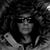 Jenny Johnson's profile image
