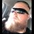 Jacob Pardee's profile image