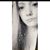Marie Scutella's profile image