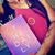 Minerva Trajano's profile image