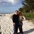 Deborah Pennington's profile image