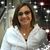 Mildred Camacho's profile image