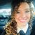 Michaela Danielle's profile image