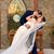 Kristy Fajardo's profile image