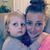 Jill Justus's profile image