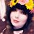 Melissa Ladd's profile image