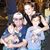Jose Carlos Rivera's profile image