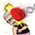 Helen Travis Yost's profile image