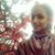 NilGün Mokhtarzadeh's profile image