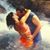 Clint N Annie Fink's profile image