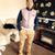 Mostafa Khan's profile image