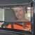 Robert Mechner's profile image