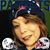 Anita Sausedo's profile image