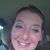 Leslie Barker's profile image