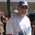Al Chesko's profile image