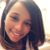Valerisha Allen's profile image