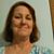 Sandra K. Smith's profile image