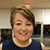 Shannon McGlinchey Johnston's profile image