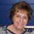Dee Sochacki's profile image
