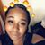 Tyann Christopher's profile image
