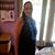 Debbie Adams Schreiber's profile image
