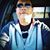 Pat Drivinghawk's profile image