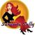 Vivian Kehrer's profile image