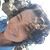 Maanami N Smith's profile image
