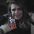 Deborah Redden's profile image