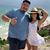 Melissa Barajas's profile image