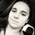 Jessica Vaughn's profile image