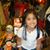 Daphne Rheanna B. Villafuerte's profile image