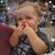 Jennifer Wells-Driesbach's profile image