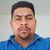 Lester Lopez's profile image