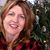 Jean M. Poulos's profile image