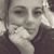 Julie Ann Kronewitter's profile image