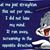 Charles Fredendall's profile image