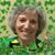 Fern Sigafoos's profile image