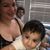 Claryangeliz Covas's profile image