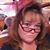 Kim Feathers's profile image